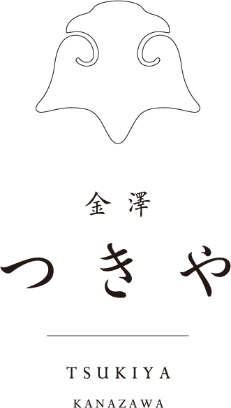金澤 つきや